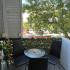 Sivas gardonjera, alloggi privati a Bar, Montenegro - 31AB108F-34B0-457A-84DE-C2EAE27801C3_C6XuHGRV8G