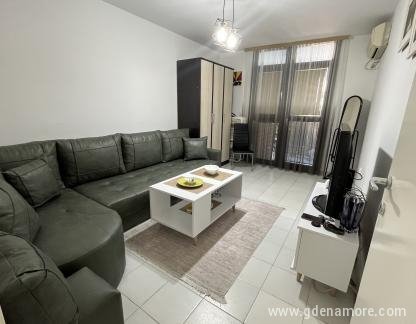 Sivas gardonjera, alloggi privati a Bar, Montenegro - 94466935-9DBD-4458-879D-C70C0DC0DA0B