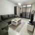 Sivas gardonjera, alloggi privati a Bar, Montenegro - 94466935-9DBD-4458-879D-C70C0DC0DA0B