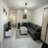 Sivas gardonjera, alloggi privati a Bar, Montenegro - D80B6218-D313-4CD9-9292-4132CB7034BA_Imt3rK2c54