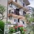 Apartmani ``Savina``, privatni smeštaj u mestu Herceg Novi, Crna Gora - IMG_20190618_111237