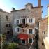 Appartement avec vue mer, logement privé à Budva, Mont&eacute;n&eacute;gro - IMG_20220907_091257_pCxgY2wQU4_1000x