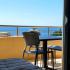 Anja &amp; Ogo apartment with sea view &amp; pool, privatni smeštaj u mestu Petrovac, Crna Gora - inbound5865323368903877600