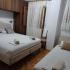 IZDAJEM APARTMAN U IGALU !!!, ενοικιαζόμενα δωμάτια στο μέρος Igalo, Montenegro - viber_image_2023-09-05_13-17-04-678