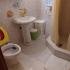 IZDAJEM APARTMAN U IGALU !!!, ενοικιαζόμενα δωμάτια στο μέρος Igalo, Montenegro - viber_image_2023-09-05_13-17-04-795