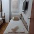 IZDAJEM APARTMAN U IGALU !!!, ενοικιαζόμενα δωμάτια στο μέρος Igalo, Montenegro - viber_image_2023-09-05_13-17-04-961