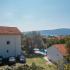 Villa Mia, privatni smeštaj u mestu Bijela, Crna Gora - parking