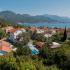 Villa Mia, privatni smeštaj u mestu Bijela, Crna Gora - OBJEKAT