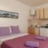 Villa Mia, privatni smeštaj u mestu Bijela, Crna Gora - SOBA