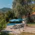 Villa Mia, privatni smeštaj u mestu Bijela, Crna Gora - DVORI&amp;amp;amp;amp;amp;amp;amp;Scaron;TE