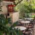 Villa Mia, privatni smeštaj u mestu Bijela, Crna Gora - MINI BAR
