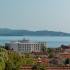 Villa Mia, privatni smeštaj u mestu Bijela, Crna Gora - POGLED