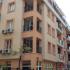 Zefira Apartments, alloggi privati a Pomorie, Bulgaria - 20151028_140640