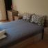 Zefira Apartments, alloggi privati a Pomorie, Bulgaria - 20180125_101554