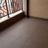 Zefira Apartments, alloggi privati a Pomorie, Bulgaria - 20180129_112926