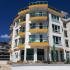 Hotel Elit, privatni smeštaj u mestu Kiten, Bugarska - 20200715_110644