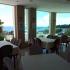 Hotel Elit, privatni smeštaj u mestu Kiten, Bugarska - 20200715_110815