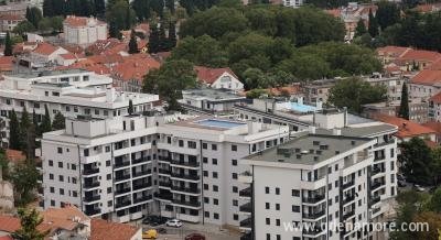 Trebinje Lux Stan, privatni smeštaj u mestu Trebinje, Bosna i Hercegovina