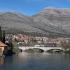 Trebinje Lux &Delta;&iota;&alpha;&mu;έ&rho;&iota;&sigma;&mu;&alpha;, ενοικιαζόμενα δωμάτια στο μέρος Trebinje, Bosna and Hercegovina - IMG_4968