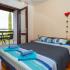 Apartment Vives-Jadranovo, private accommodation in city Crikvenica, Croatia - VivesA_0004