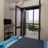 Apartment Vives-Jadranovo, private accommodation in city Crikvenica, Croatia - VivesA_0015