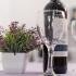 Apartment Vives-Jadranovo, private accommodation in city Crikvenica, Croatia - VivesA_0172