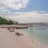 Apartment Vives-Jadranovo, private accommodation in city Crikvenica, Croatia - VivesA_0323