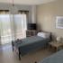 Flogita Beach Apartmani, privatni smeštaj u mestu Flogita, Grčka - 110-1f