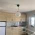 Flogita Beach Apartmani, privatni smeštaj u mestu Flogita, Grčka - 110-2c