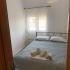 Flogita Beach Apartmani, privatni smeštaj u mestu Flogita, Grčka - 112-1.2