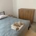 Flogita Beach Apartmani, privatni smeštaj u mestu Flogita, Grčka - 112-1.3