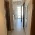 Flogita Beach Apartmani, privatni smeštaj u mestu Flogita, Grčka - 112-1