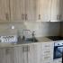 Flogita Beach Apartmani, privatni smeštaj u mestu Flogita, Grčka - 112-2.2