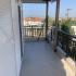 Flogita Beach Apartmani, privatni smeštaj u mestu Flogita, Grčka - 112-3