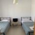 Flogita Beach Apartmani, privatni smeštaj u mestu Flogita, Grčka - 112-5.1