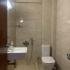 Flogita Beach Apartmani, privatni smeštaj u mestu Flogita, Grčka - 112-6.2
