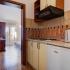 Vila Savovic, privatni smeštaj u mestu Petrovac, Crna Gora - 340220674