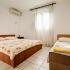 Vila Savovic, privatni smeštaj u mestu Petrovac, Crna Gora - 340549341