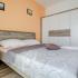 Vila Savovic, privatni smeštaj u mestu Petrovac, Crna Gora - 340549653
