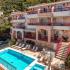 Vila Savovic, privatni smeštaj u mestu Petrovac, Crna Gora - 370600267