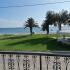 Flogita Beach Apartmani, privatni smeštaj u mestu Flogita, Grčka - 9