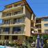 Hotel Chris, privatni smeštaj u mestu Sveti Vlas, Bugarska - Family Hotel Chris