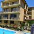 Hotel Chris, privatni smeštaj u mestu Sveti Vlas, Bugarska - Family Hotel Chris