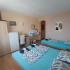 Апартмани Балена, privatni smeštaj u mestu Obzor, Bugarska - IMG_20230702_132408