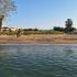 Mykoniatika Resort Seaside Villas, privatni smeštaj u mestu Nea Kallikratia, Grčka - Mykoniatika-Resort-Seaside-Villas-05