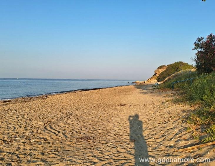 Mykoniatika-Resort-Seaside-Villas-06