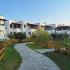 Mykoniatika Resort Seaside Villas, privatni smeštaj u mestu Nea Kallikratia, Grčka - Mykoniatika-Resort-Seaside-Villas-07