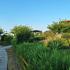 Mykoniatika Resort Seaside Villas, privatni smeštaj u mestu Nea Kallikratia, Grčka - Mykoniatika-Resort-Seaside-Villas-08