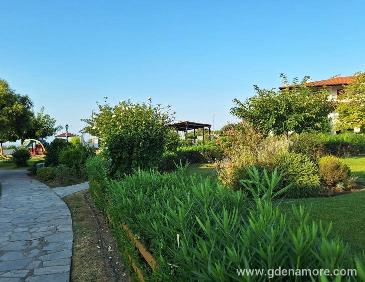 Mykoniatika-Resort-Seaside-Villas-08