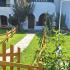 Mykoniatika Resort Seaside Villas, privatni smeštaj u mestu Nea Kallikratia, Grčka - Mykoniatika-Resort-Seaside-Villas-11